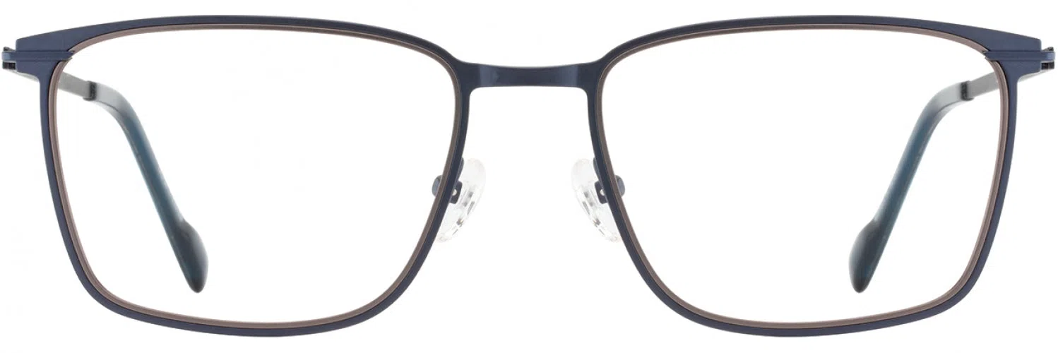 Scott Harris SH906 Eyeglasses - view 7